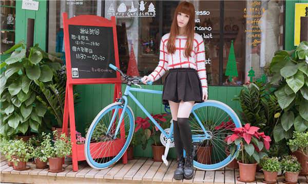 平度欢迎宝宝的到来,平度试管代生包男孩机构替你加油助威 平度欢迎宝宝的到来,平度试管代生包男孩机构替你加油助威