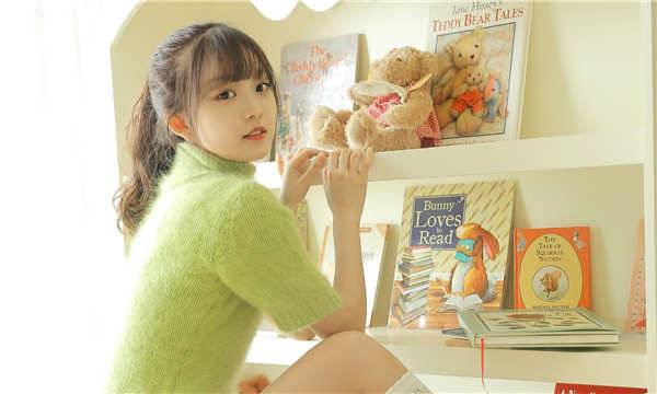 平度试管代生男孩的胚胎当天可以放回母体吗