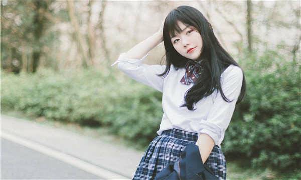 平度平度试管代生男孩公司经验总结,代怀生子过程中需要注意哪些细节