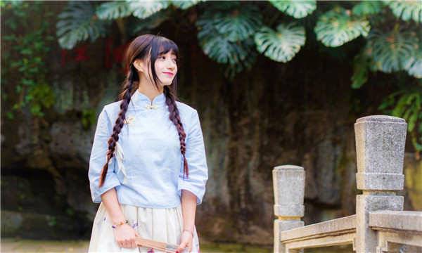 平度高薪诚聘代妈,别让不孕不育成为你的难题