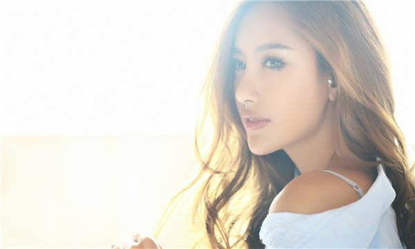 平度平度捐卵代怀生子解决不孕不育症的新型治疗