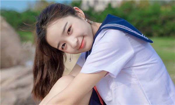 平度平度试管婴儿包生儿子男孩,成就一个幸福的家庭