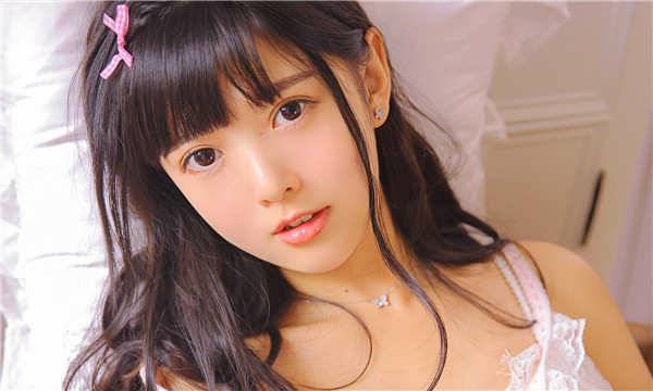 平度平度试管代怀生男孩实现的原理是什么 平度平度试管代怀生男孩实现的原理是什么