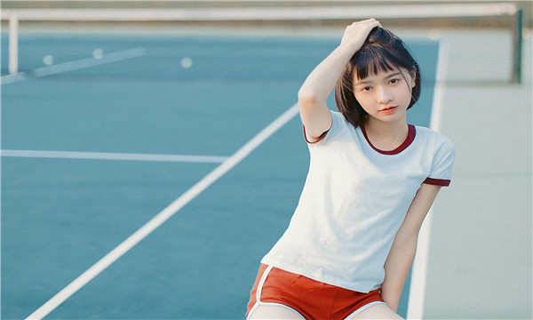 平度平度试管代怀生男孩的成功率与其他生育方式的比较