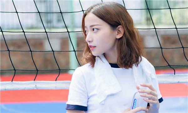 平度三代试管代怀,让不孕不育的家庭实现生育梦想