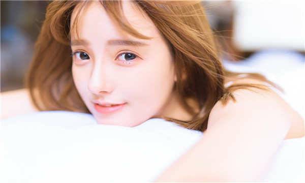 平度寻找人工孕妈妈怎么做,人工怀孕怎么做的