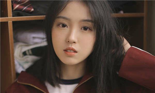 平度花钱雇人生孩子怎么办理,花钱雇人生孩子怎么办理营业执照