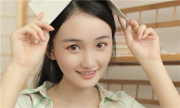 平度平度试管机构代生男孩,让生育问题不再成为困扰