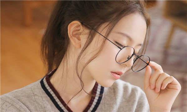 平度想找个女人生孩子现实吗,找一个生孩子的女人