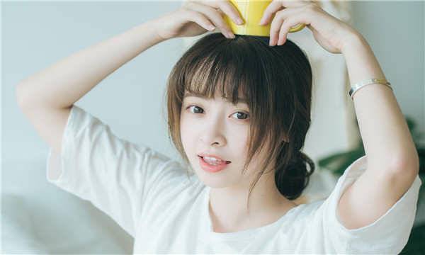 平度试管供卵平度代怀生子机构,为您提供最专业的代生孩子服务