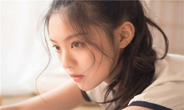 平度想找个女人生孩子现实吗,找一个生孩子的女人