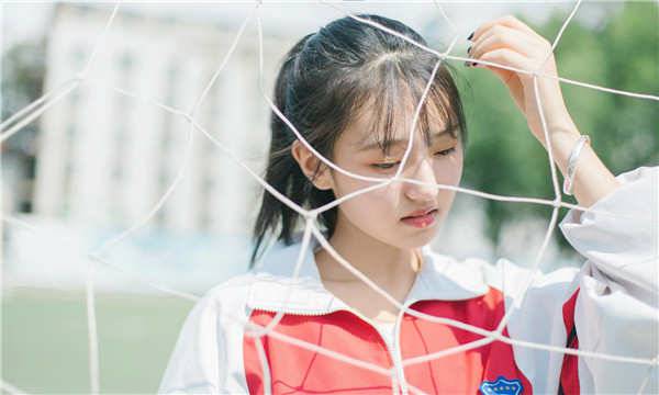 平度用最高质量的卵子进行代怀生子——平度供卵代怀中心的保障