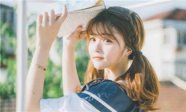 平度平度代怀生子机构为您提供最安全的代生孩子服务