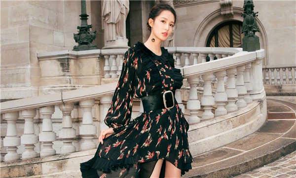 平度平度生殖代生机构,为不孕不育夫妻带来新希望