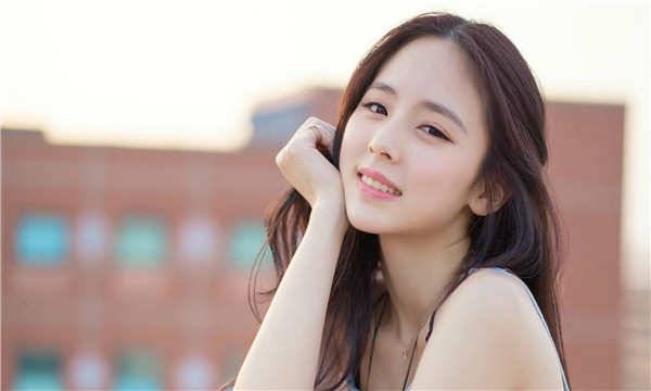 平度试管平度代怀生子机构,科技与关怀并存，助您实现生育梦想