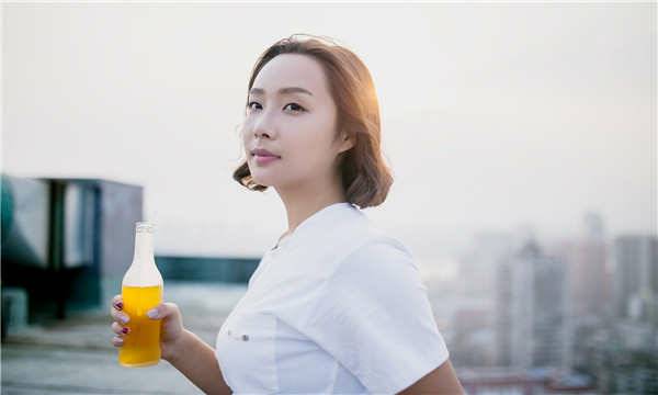 平度试管代生成为孩子成长的最好伙伴