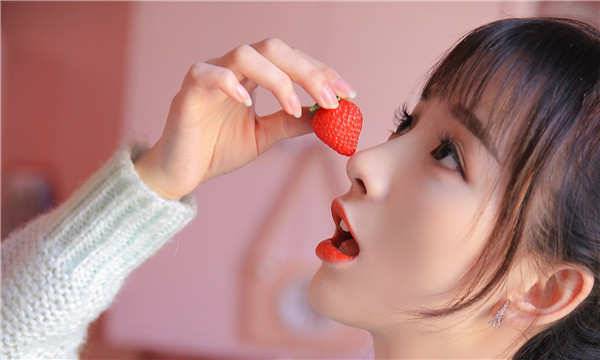 平度奔向美好人生的必经之路,平度供卵代生服务 平度奔向美好人生的必经之路,平度供卵代生服务