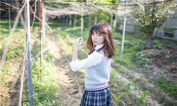 平度解密三代试管代怀技术对不孕不育的重要意义