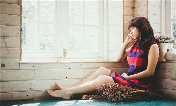 平度平度帮别人生孩子机构,为你成为孩子的温暖家庭