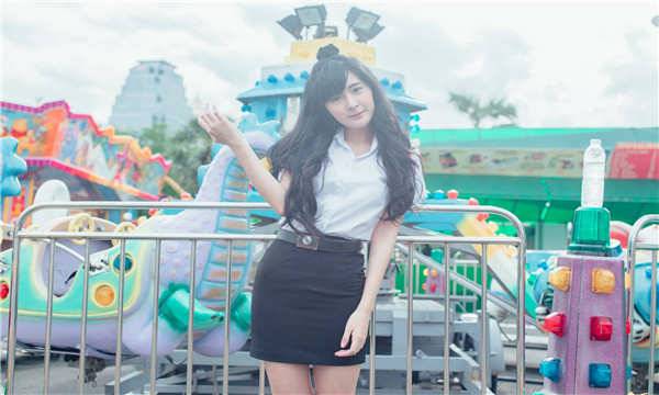 平度平度试管保证生育男孩众人拾柴火焰高用我们的力量创造家庭幸福 平度平度试管保证生育男孩众人拾柴火焰高用我们的力量创造家庭幸福