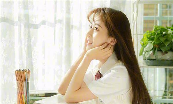 平度平度试管婴儿代理机构如何保护客户隐私