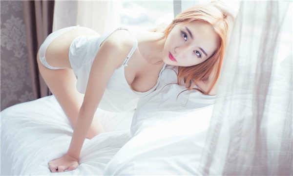 平度平度试管代生孩子和其他生育方式的比较与评价