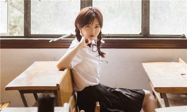 平度不孕不育夫妇的福音——试管平度代怀选性别技术