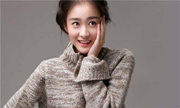 平度自然怀孕代妈为你创造理想中的生育方式