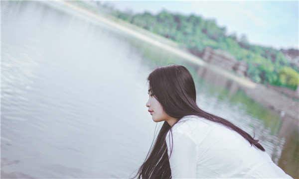 平度试管供卵代怀生子,为你实现对未来的期望 平度试管供卵代怀生子,为你实现对未来的期望