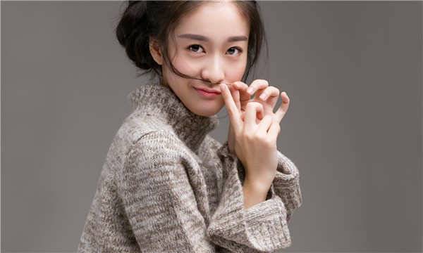 平度选择平度助孕包成功公司,让你在孕育的路上更心安