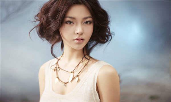 平度想找个女人生孩子现实吗,找一个生孩子的女人