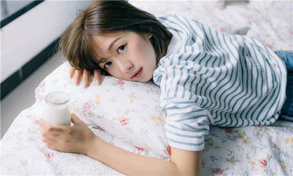 平度三代试管代怀,让不孕不育的家庭实现生育梦想