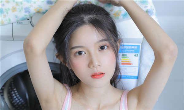 平度平度试管助孕包生男孩,成就您的人生和家庭的圆满