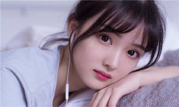 平度平度试管代生孩子和其他生育方式的比较与评价