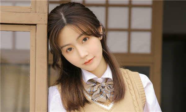 平度助孕生子让我们为您的孩子带来更多温暖和关爱