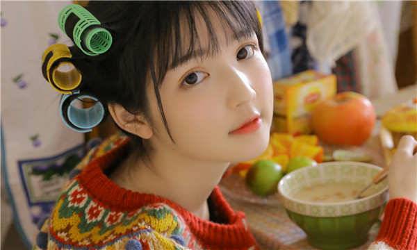 平度帮别人生孩子给多少钱,帮别人生娃 平度帮别人生孩子给多少钱,帮别人生娃