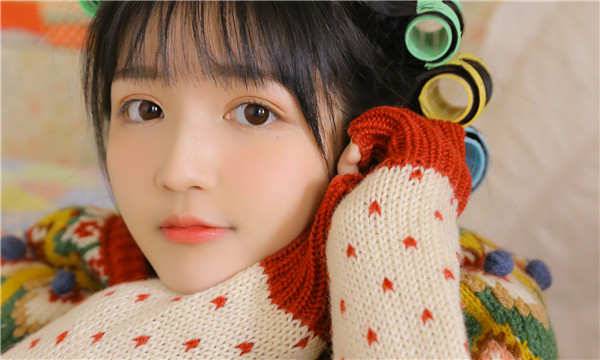 平度平度试管代生宝宝珍惜生命，尊重个人选择