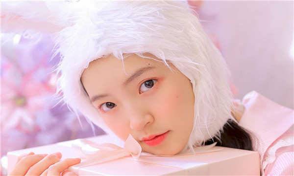 平度供卵试管机构寻找实现不孕不育的方法