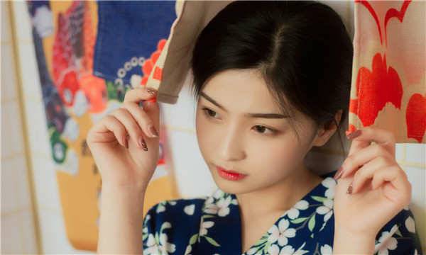 平度试管供卵平度代怀生子机构,为您提供最专业的代生孩子服务