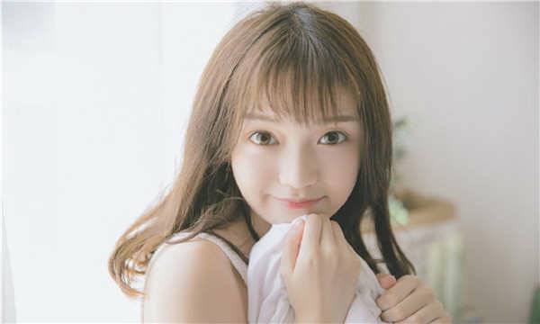 平度三代试管代怀,让不孕不育的家庭实现生育梦想