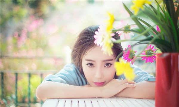 平度平度试管代生孩子,现代科技为不孕不育家庭带来的福音