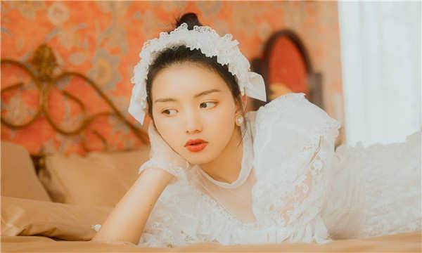 平度助孕生子让我们为您的孩子带来更多温暖和关爱