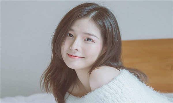 平度试管婴儿代生,为不孕不育夫妇打开生命的大门