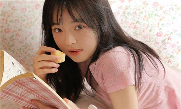 平度平度供卵代生机构的人才队伍和专业技术水平是关键 平度平度供卵代生机构的人才队伍和专业技术水平是关键