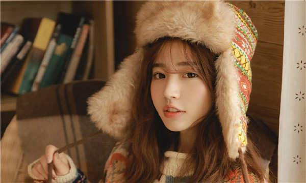 平度欢迎宝宝的到来,平度试管代生包男孩机构替你加油助威 平度欢迎宝宝的到来,平度试管代生包男孩机构替你加油助威