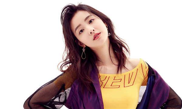 平度高薪诚聘代妈,代妈的自由度有多大？