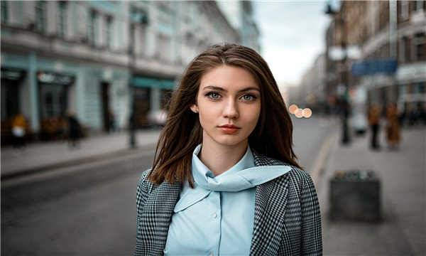 平度爱心之花,招聘捐卵志愿者用爱和生命来为他人带来幸福 平度爱心之花,招聘捐卵志愿者用爱和生命来为他人带来幸福