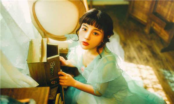 平度打破传统,平度供卵助孕机构为我们带来了新的生命