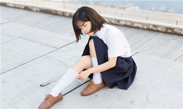 平度平度试管代生孩子,现代科技为不孕不育家庭带来的福音