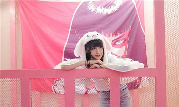 平度试管婴儿代生,为不孕不育夫妇打开生命的大门